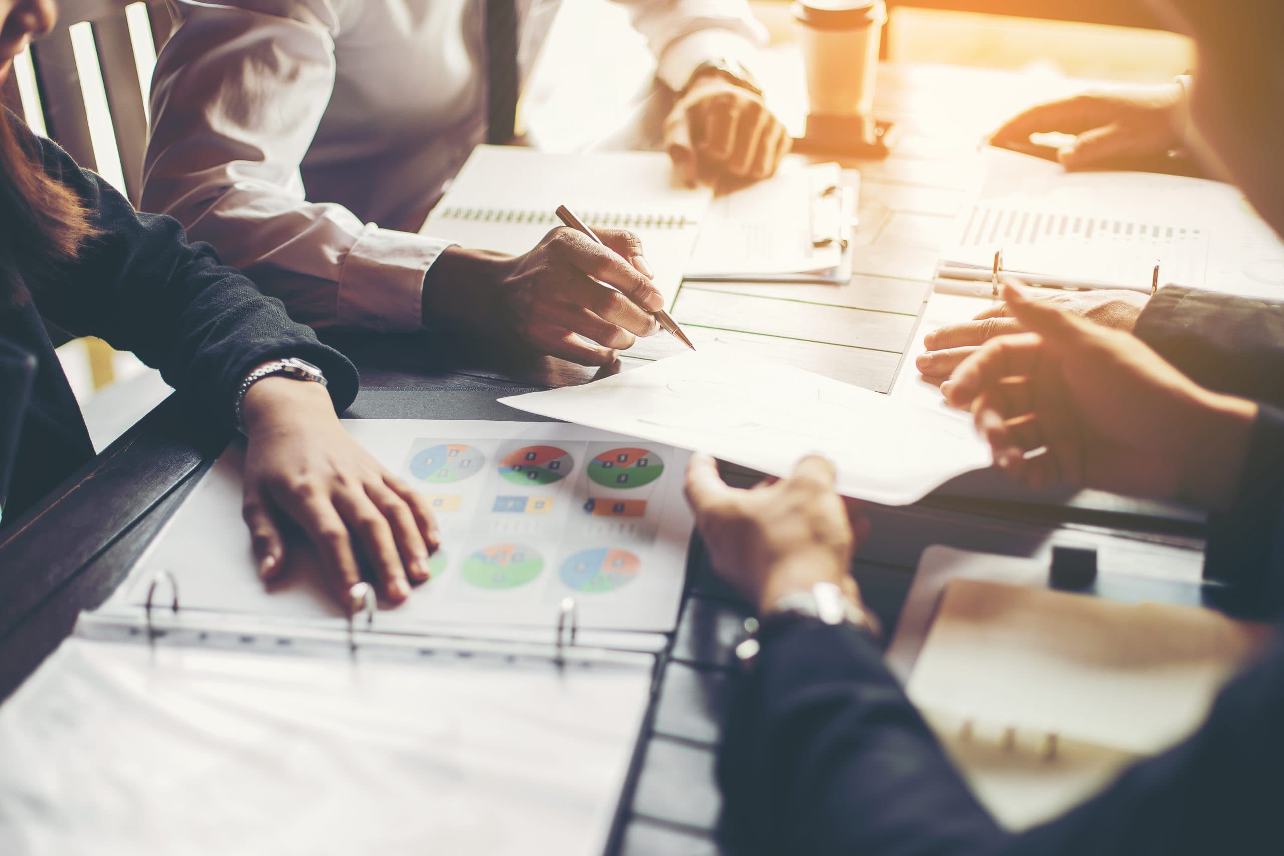 <strong>Why online listing is good for your business</strong> <strong>Why online listing is good for your business</strong>