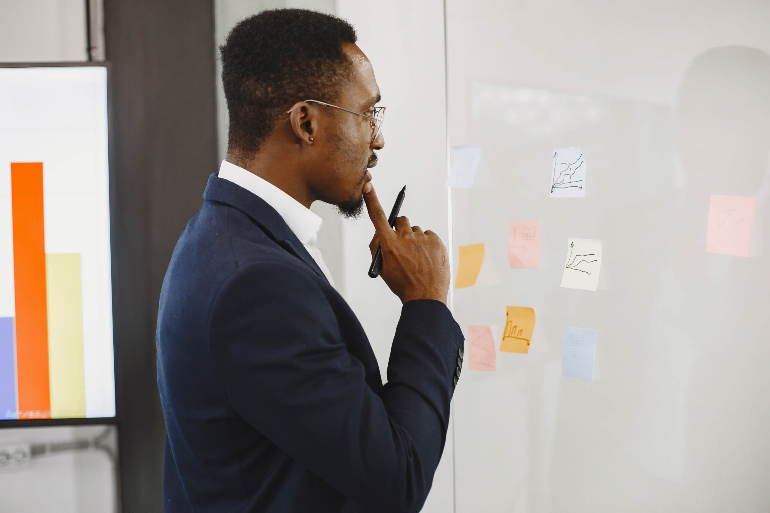 How to Create a Winning Marketing Plan for Your Small Business How to Create a Winning Marketing Plan for Your Small Business