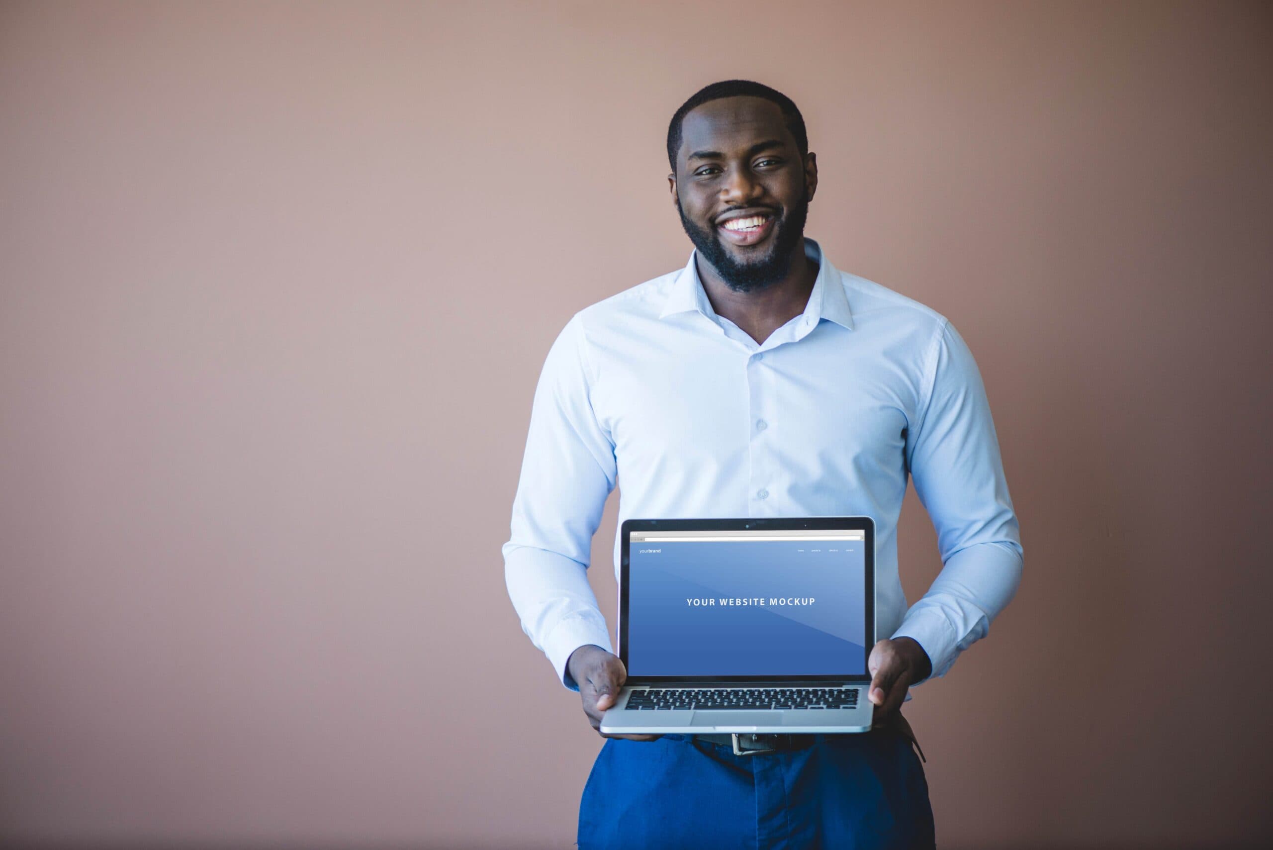 Mastering the Art of Landing Page Promotion: Strategies for Boosting Results Mastering the Art of Landing Page Promotion: Strategies for Boosting Results