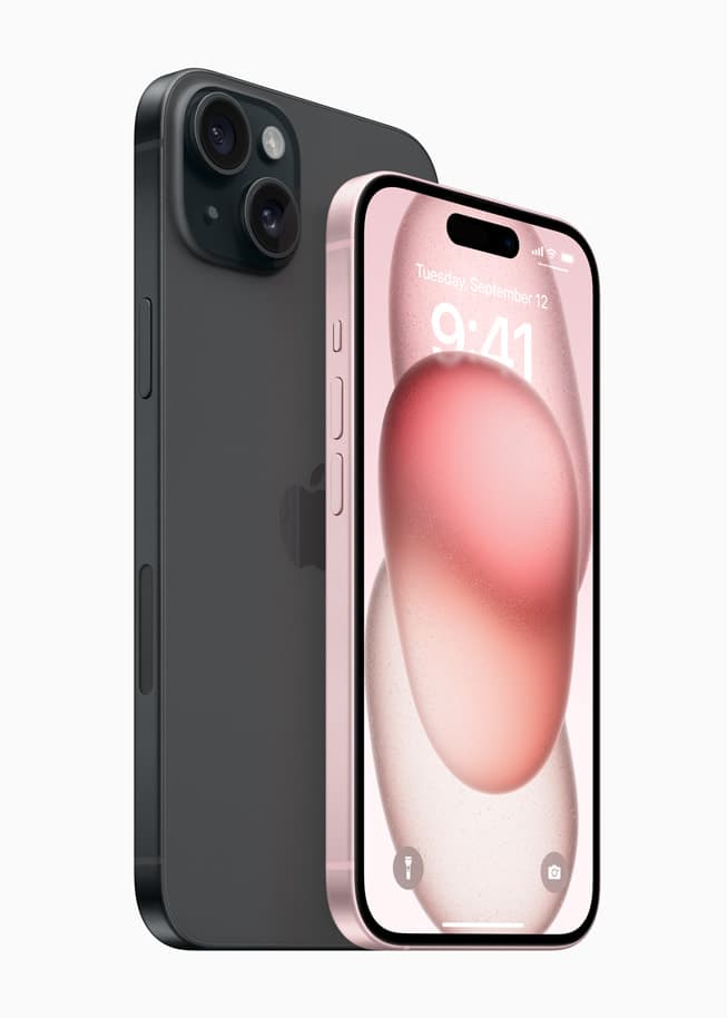 Apple-iPhone-15-lineup-hero-230912_inline.jpg.large Apple-iPhone-15-lineup-hero-230912_inline.jpg.large