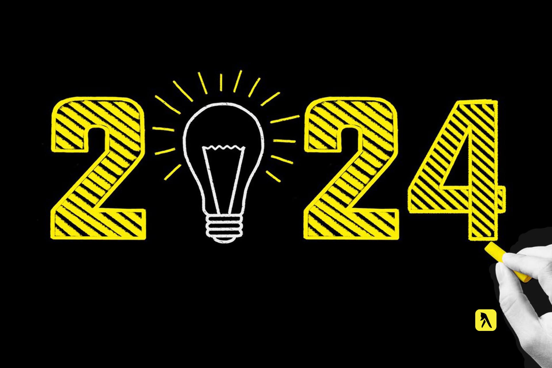 5+ Successful Website Ideas to Make Money in 2024 5+ Successful Website Ideas to Make Money in 2024