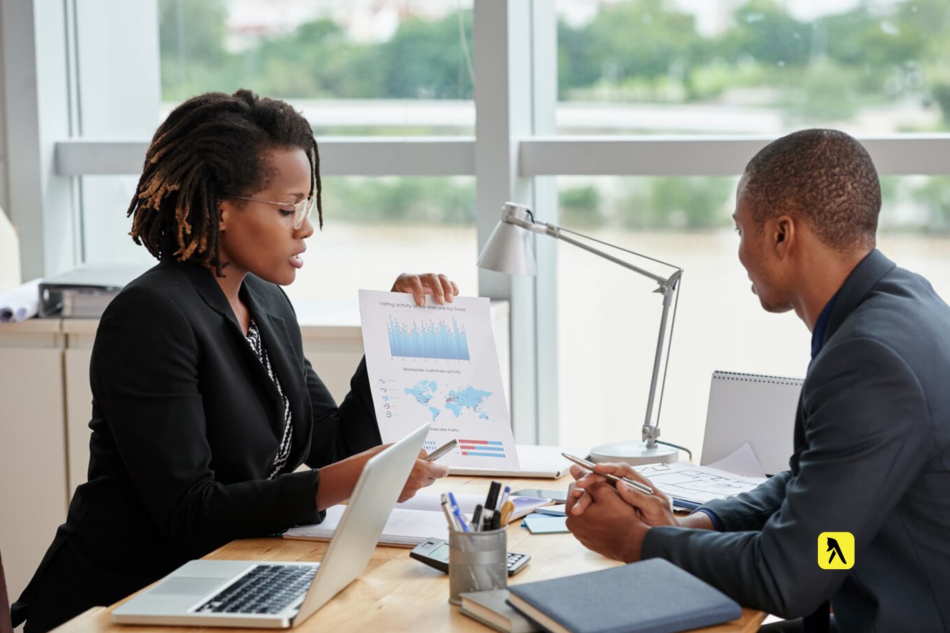 5 Popular Marketing Techniques for Small Businesses 5 Popular Marketing Techniques for Small Businesses