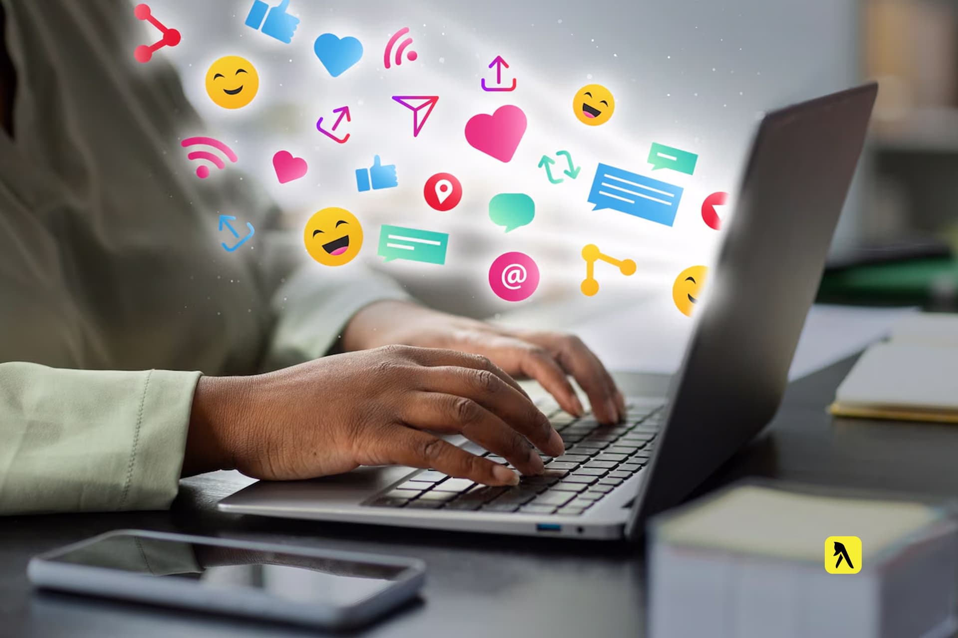 5+ Places to Find Interesting Content to Share on Social Media 5+ Places to Find Interesting Content to Share on Social Media