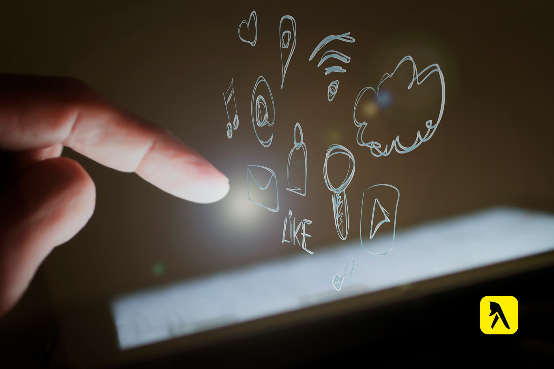 Are Your Social Media Efforts Paying Off? Key Indicators to Monitor Are Your Social Media Efforts Paying Off? Key Indicators to Monitor