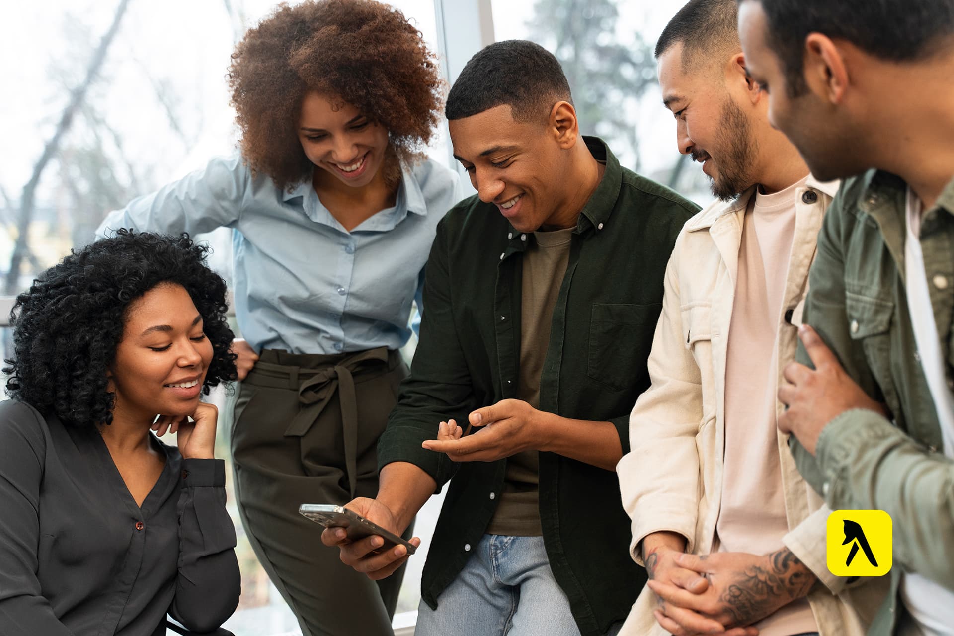 Social Media Marketing: Connecting with Your African Audience Social Media Marketing: Connecting with Your African Audience