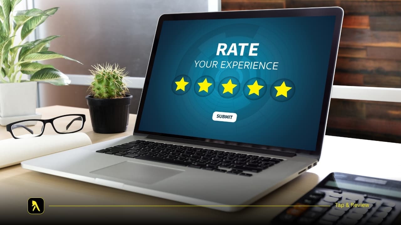 How Online Reviews Can Make or Break Your Business and What You Should Do About It How Online Reviews Can Make or Break Your Business and What You Should Do About It