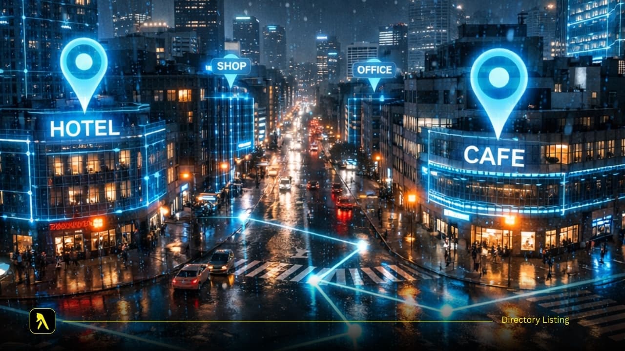 The Hidden Reason 86% of Customers Never Choose Your Business Even When You’re Perfect for Them The Hidden Reason 86% of Customers Never Choose Your Business Even When You’re Perfect for Them