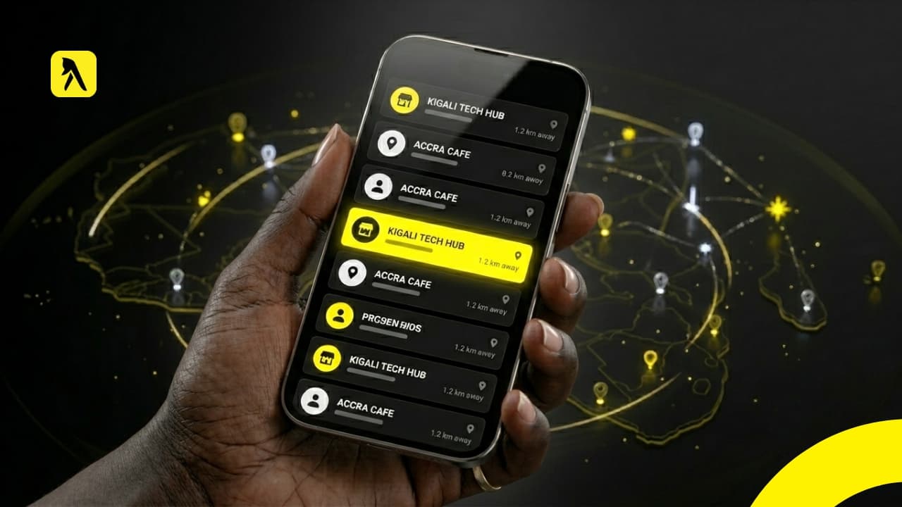 Top Reasons Kenyan Customers Still Use Online Directories to Find Local Services Top Reasons Kenyan Customers Still Use Online Directories to Find Local Services