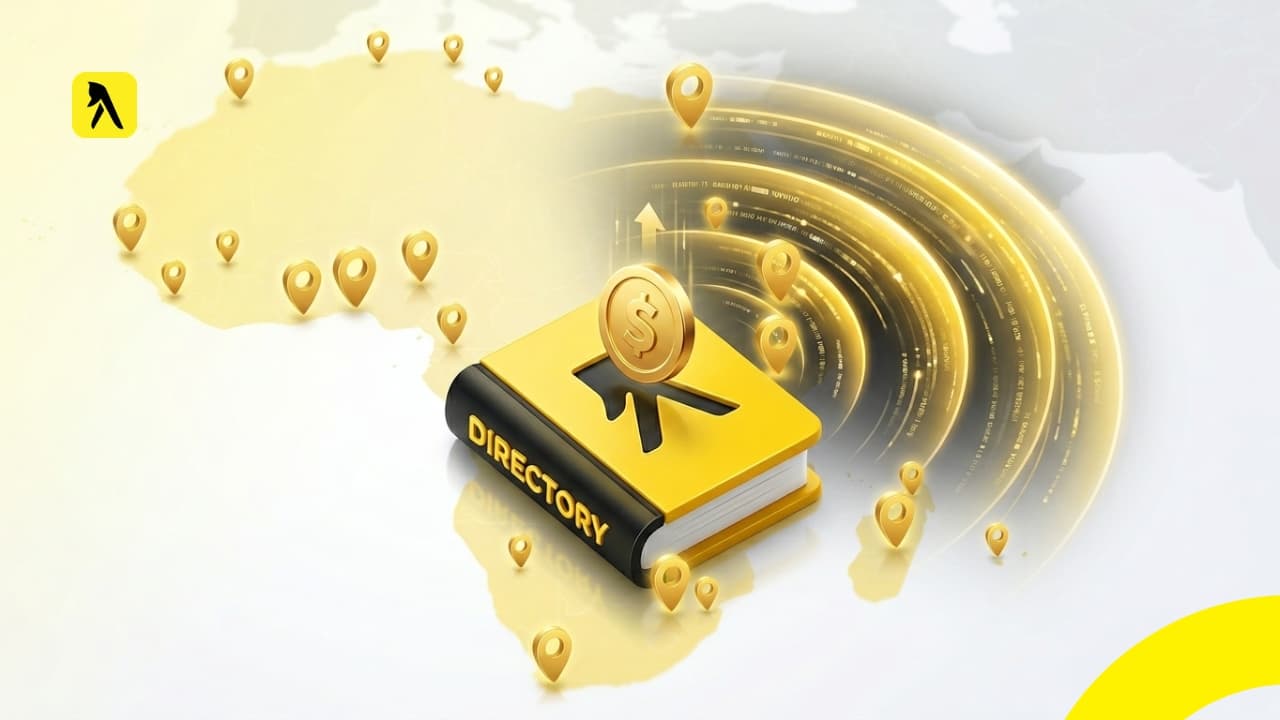 Why Business Directory Listing Is the Cheapest Way to Boost Local SEO in Kenya Why Business Directory Listing Is the Cheapest Way to Boost Local SEO in Kenya