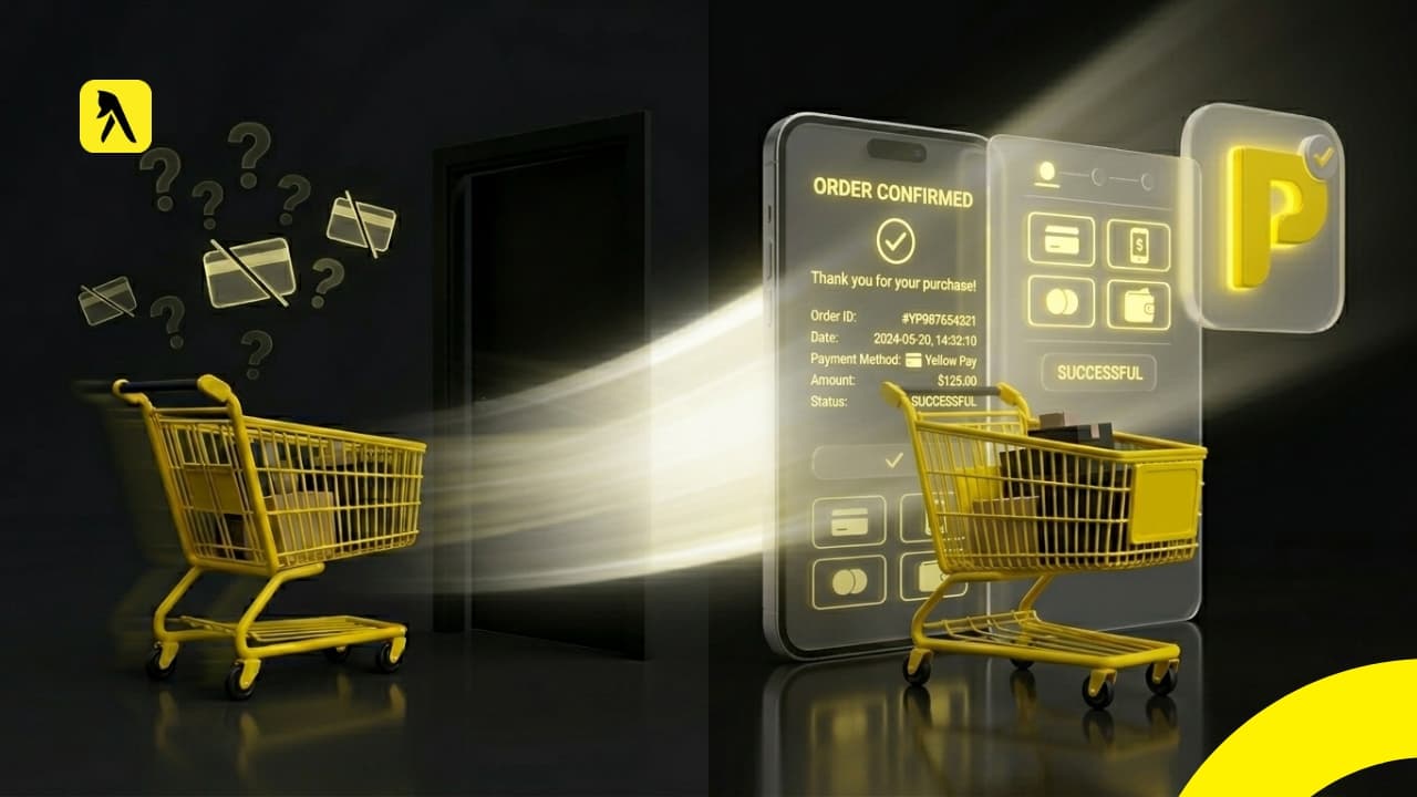 Top Reasons Customers Abandon Online Carts Before Checkout (And How to Fix It) Top Reasons Customers Abandon Online Carts Before Checkout (And How to Fix It)