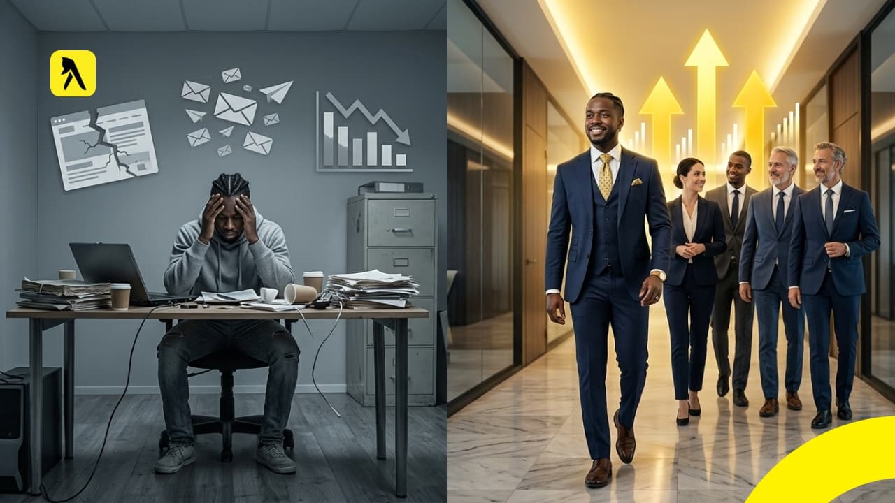 Digital Marketing Agency Digital Marketing Agency