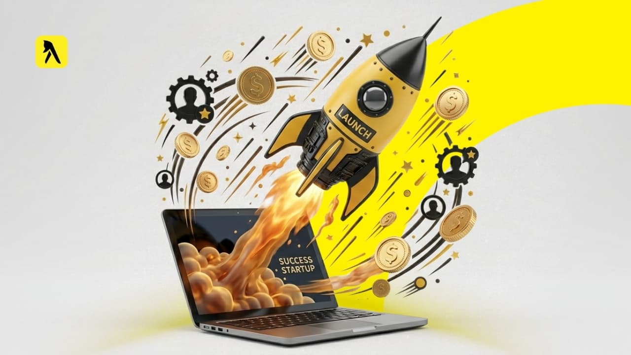 Why PPC Advertising Is the Fastest Way to Get Customers Why PPC Advertising Is the Fastest Way to Get Customers